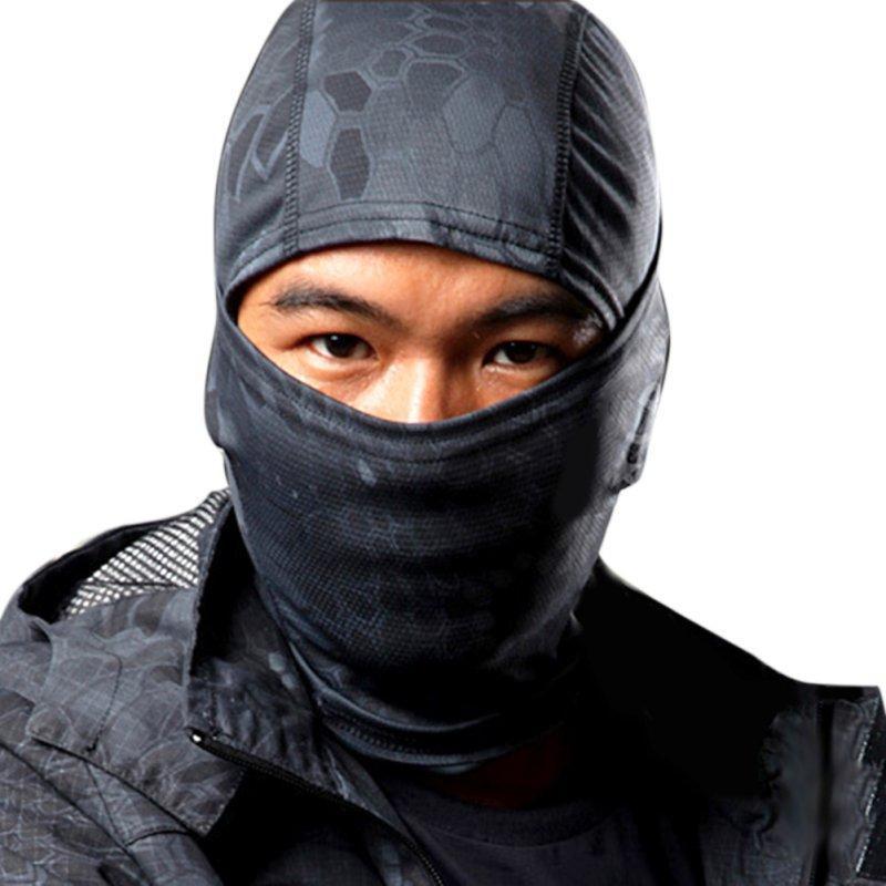 Profile photo ofgraugart
