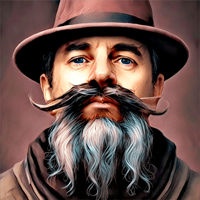 Profile photo ofBlockMuse