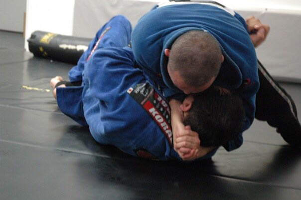 Profile photo ofturtlesweepbjj