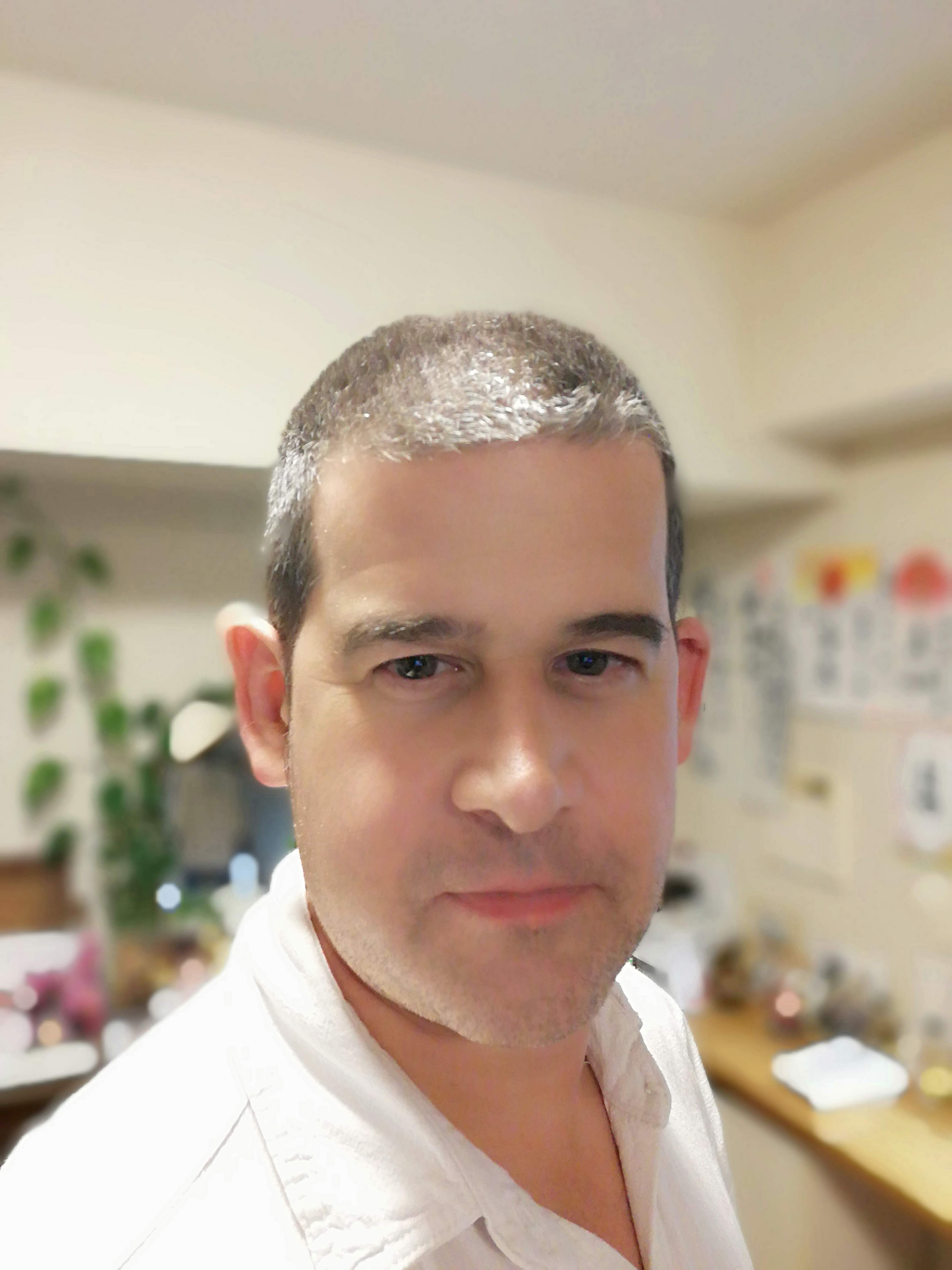 Profile photo ofsendaiben