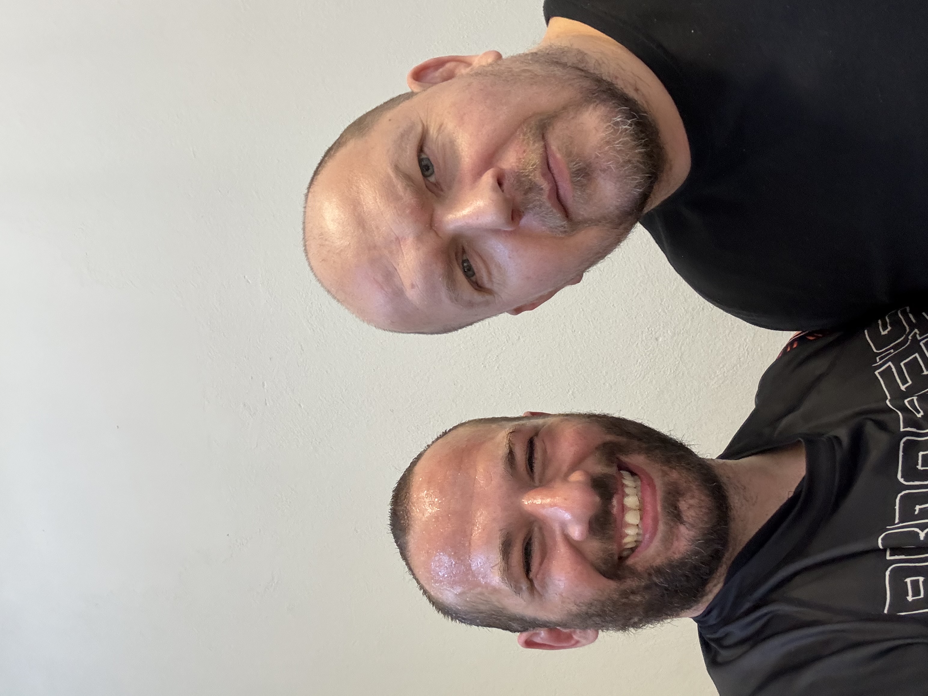 Profile photo ofJonasStu